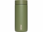 MiiR MiiR - 360 Traveler Khaki - Termohrnek 350ml