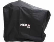 Neka Cover, kryt na gril, vodotěsný, 125 x 70 x 90 cm