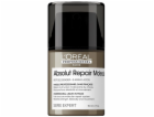 L’Oreal Paris L'Oreal Paris Professional Absolut Repair M...