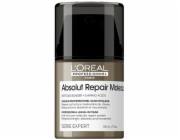 L’Oreal Paris L'Oreal Paris Professional Absolut Repair Molecular Hair Structure Regeneration maska 50ml