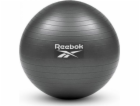Reebok Gymnastický míč Reebok 75cm RAB-12017BK, Velikost:...
