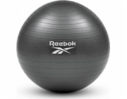 Reebok Gymnastický míč Reebok 75cm RAB-12017BK, Velikost: N/A
