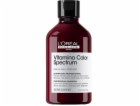 L’Oreal Paris L'Oreal Professionnel Serie Expert Vitamino...