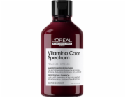 L’Oreal Paris L'Oreal Professionnel Serie Expert Vitamino Color Spectrum profesionální vlasový šampon 300 ml