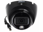 Dahua Technology SÍŤOVÁ KAMERA 6MP IR EYEBALL/HDW1639T-AI...