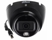 Dahua Technology SÍŤOVÁ KAMERA 6MP IR EYEBALL/HDW1639T-AIL0280BS6-B