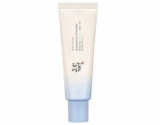 Triton BEAUTY OF JOSEON_Relief Sun Aqua-Fresh Rice + B5 SPF50 PA++++ hydratační opalovací krém 50ml