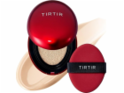 Alkotest Kompaktní make-up TIRTIR Mask Fit Red Cushion SP...