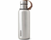 Black & Blum Termoláhev 500ml, černá / BLACK+BLUM