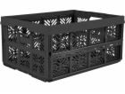 Keeeper Skládací box Ida 32l Black