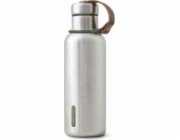 Black & Blum Termoláhev 500 ml, olivová / Black+Blum