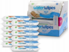 WaterWipes Dětské ubrousky WaterWipes BIO 12 x 60 kusů