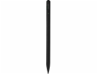 Adidas Aktivní stylus 4smarts Pencil Pro 3, černý