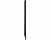 Adidas Aktivní stylus 4smarts Pencil Pro 3, černý