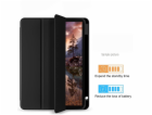 4smarts Základní pouzdro Folio pro Samsung Galaxy Tab A9....