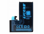 Licore Baterie pro IPHONE 15 Pro 3274 mAh