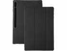 4smarts Folio Case Basic pro Samsung Galaxy Tab S10 Ultra
