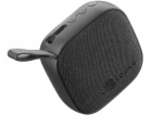 Cellular Line Bezdrátový Bluetooth reproduktor Cellularli...