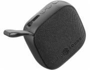 Cellular Line Bezdrátový Bluetooth reproduktor Cellularline Music & Sound Mini Bla