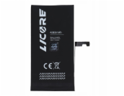 Licore Baterie pro IPHONE 15 Plus 4383 mAh