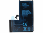 Partner Tele.com Baterie POLYMER BOX pro IPHONE 15 Pro 32...