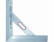 Best-Tools ŠABLON PRO OMÍTÁNÍ 60X60CM - 54061 - 54061