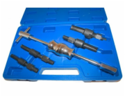 Satra Stahovák ložisek Inertia, 5 kusů (S-B5SH)