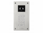 VIDOS Venkovní panel 2IP S204