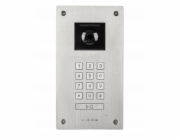 VIDOS Venkovní panel 2IP S204