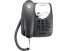 Motorola Pevná linka Pevná linka Motorola CT1