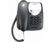 Motorola Pevná linka Pevná linka Motorola CT1