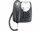 Motorola Pevná linka Pevná linka Motorola CT1