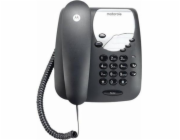 Motorola Pevná linka Pevná linka Motorola CT1