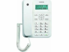 Motorola Mobilní telefon