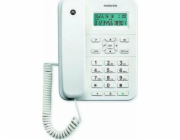 Motorola Mobilní telefon
