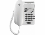Motorola Pevná linka Pevná linka Motorola CT1