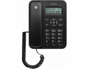 Motorola Mobilní telefon