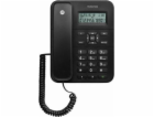 Motorola Mobilní telefon