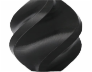 BambuLab Bambu Lab PC FR filament 1,75 mm 1 kg - s opakovaně použitelnou cívkou - černý