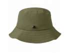Buff Klobouk Adventure Bucket S/M 1356058592000 Zelená Je...