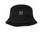 Buff Klobouk Adventure Bucket S/M 1356059992000 Černá Jed...
