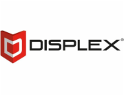 E.V.I. DISPLEX PRIVACY SAFE MS