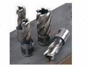 Glob Trepanační vrták GLOB HSS délka 30 mm - 29 x 30 mm (GLOB-WT29S)