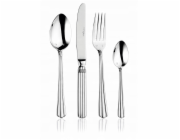 Eternum BYBLOS - 24dílná sada