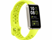 Huawei Band 10 AMOLED Activity Tracker 3,73 cm (1,47") Zelený