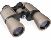 Praktica Dalekohled Falcon 12x50