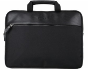 Mobilis Vintage kompaktní aktovka 11-14