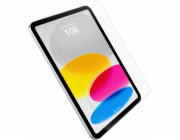 OtterBox Premium Glass Antimicrobial iPad A16/10. generace - čiré