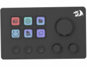 Redragon Paluba Stream SS-551 Skyrider (SS-551)