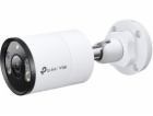TP-Link Netzwerk kamera Omada InSight S355 (6 mm) 5MP Out...